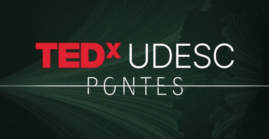 TEDx_Udesc_TAR_novembro_24