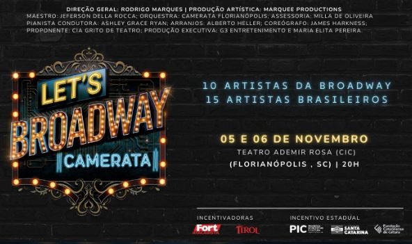 lets_broadway_novembro_24_tar