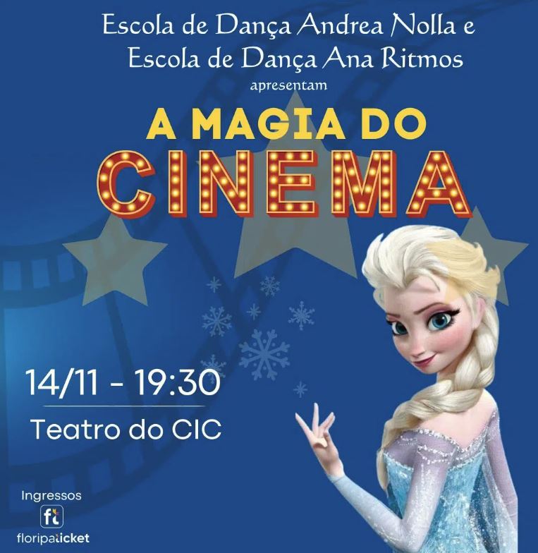 magia_do_cinema_andrea_nolla