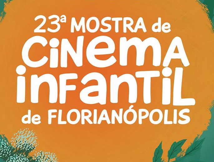 23_mostra_de_cinema_infantil_fpolis_2024