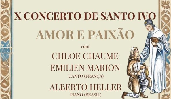 Concerto_Santo_Ivo_081024_tar