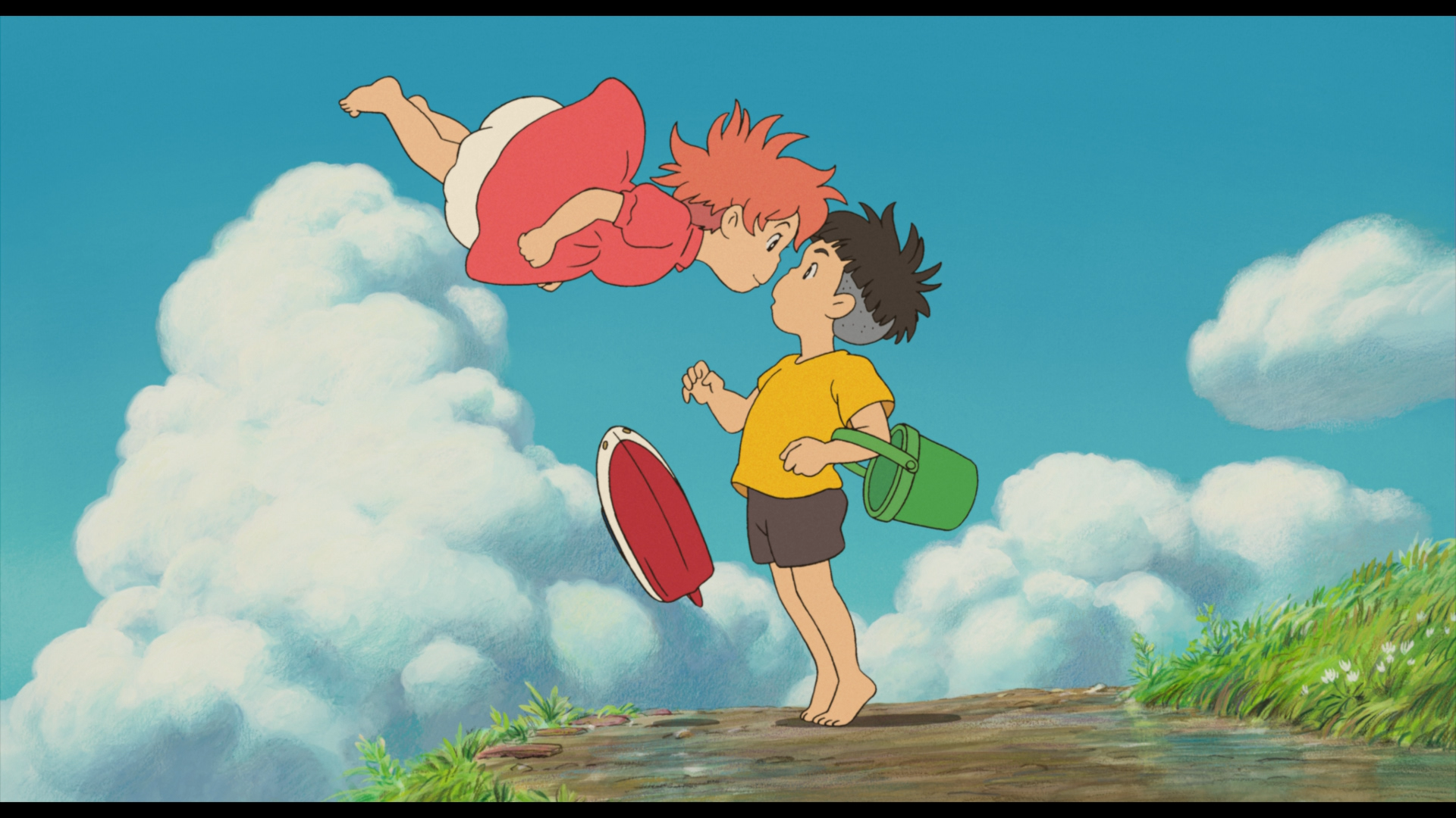 ponyo 01