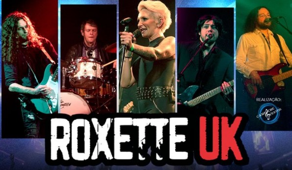 Roxette_UK_TAR_abril_25