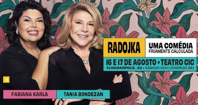 radjka_agosto_25_tar