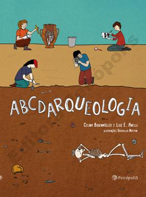 abcdarqueologia