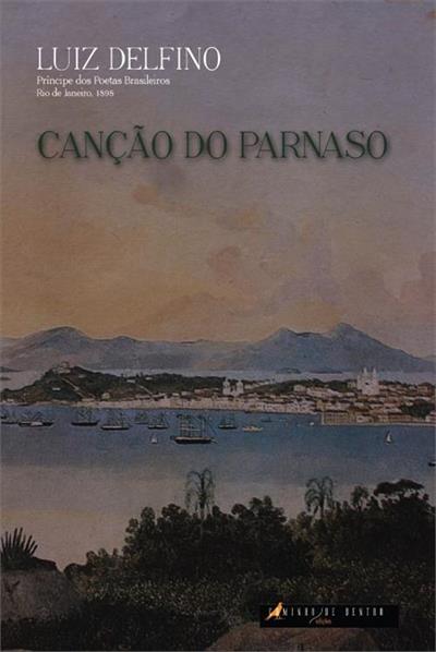 canção do parnaso