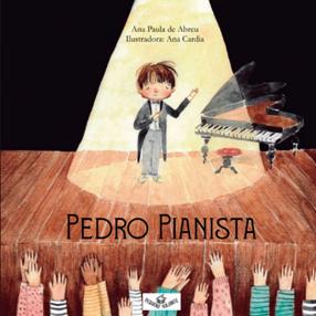 pedro pianista