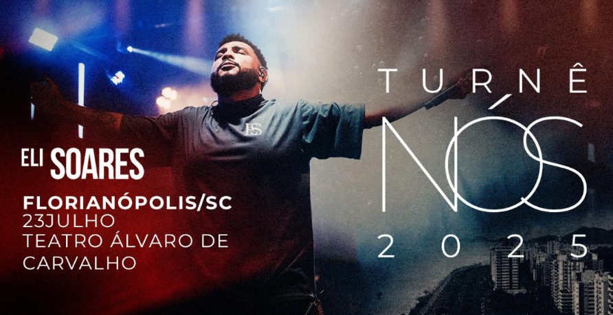Eli_Soares_TAC_jul_25