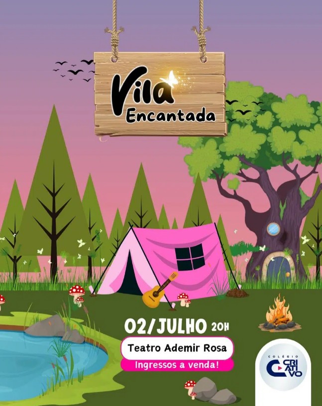 Vila_encantada_julho_tar_25