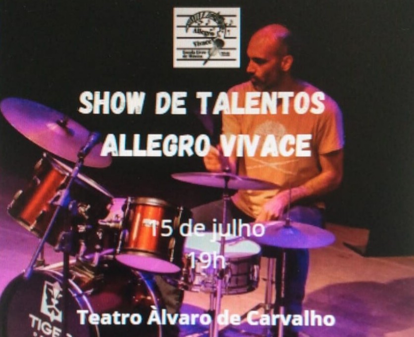 allegro_vivace_jul_25_tac