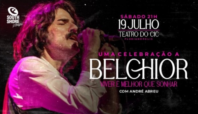 belchior_tar_jul_25