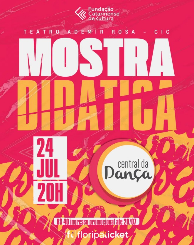 central_da_dança_tar_jul_25