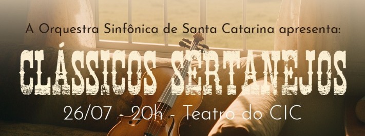 classicos_sertanejos_ossca_jul_25