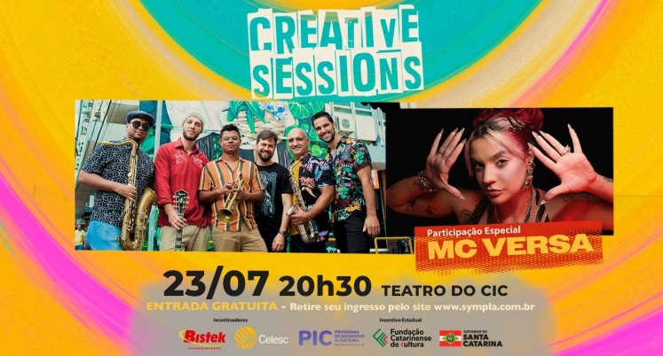 creative_sessions_jul_25_tar