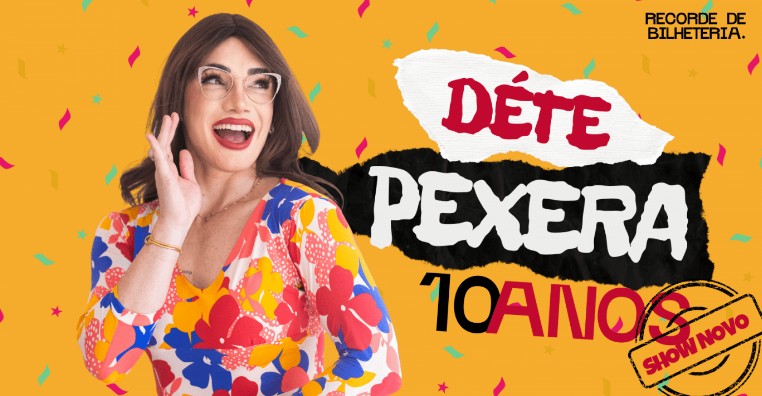 dete_pexera_julho_25_tac