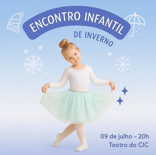 encontro_infantil_de_inverno_jul_25_tar