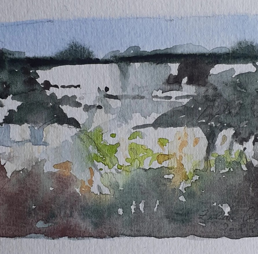 expo_zulma_aquarelas