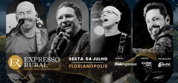 expresso_rural_julho_25_tar
