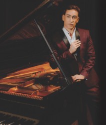 piano_apassionato_julho_25_tar