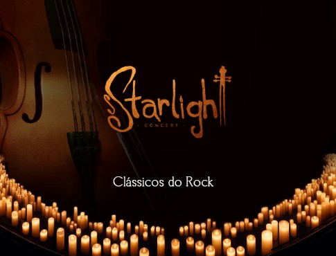 starligh_concert_tac_jul25