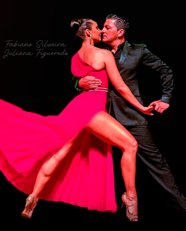 tango_junho_25_tar
