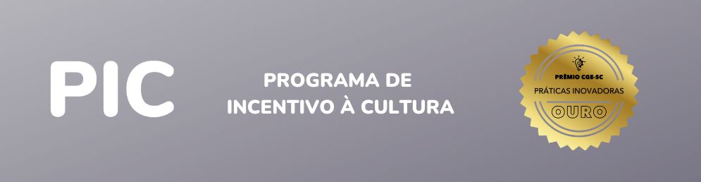 Banners compartilhados