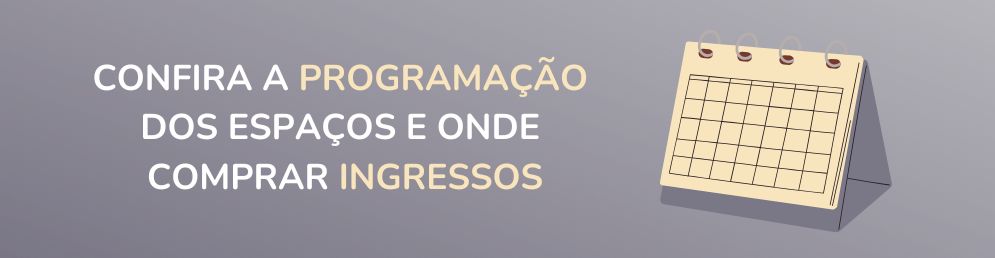 Banners compartilhados 1