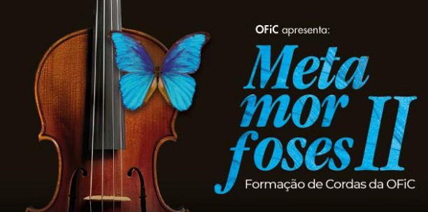 OFIC_metamorfoses_2_tac_maio_25