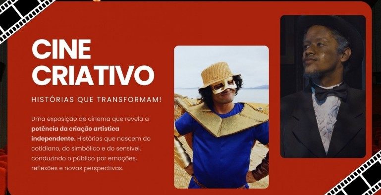 cine_criativo_maio_25