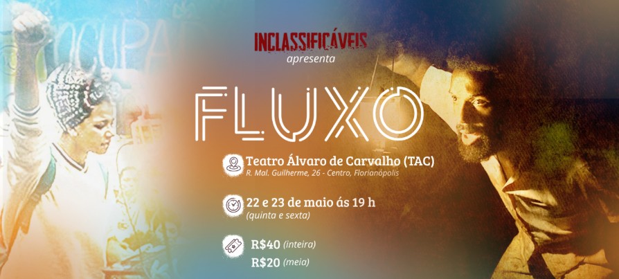fluxo_tac_maio_25