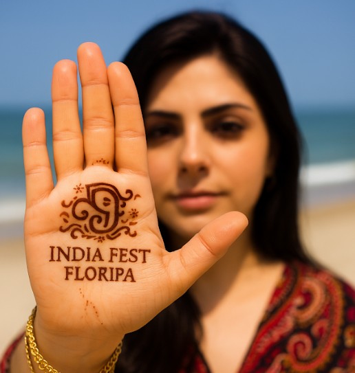 india_fest_floripa_mhsc