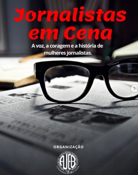lançamento_coletanea_jornalistas_em_cena