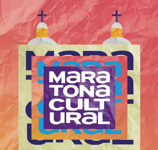 Logo_Maratona_Cultural_25