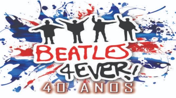 beatles_4ever_mar_25_tar