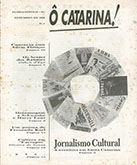 o catarina 01